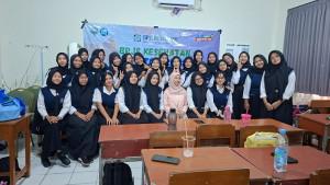 BPJS-Kesehatan-Depok-mengadakan-kegiatan-BPJS-Goes-To-School.jpg
