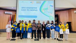 BPJS-Kesehatan-Depok-menggelar-kegiatan-goes-to-campus-di-UI.jpg