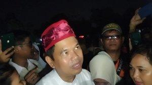 Bacagub-Jawa-Barat-Dedi-Mulyadi-menyapa-masyarakat-Depok.jpg