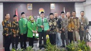 Bacaleg-PPP-Depok.jpg