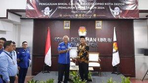 Bacaleg-Partai-Demokrat-Depok.jpg