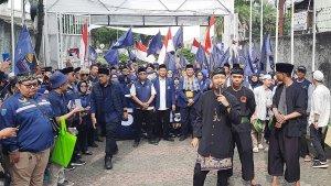 Bacaleg-Partai-Nasdem-Depok.jpg