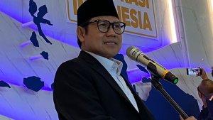 Bacawapres-Muhaimin-Iskandar-atau-Cak-Imin-di-NasDem-Tower.jpg
