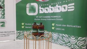 Bahan-Bakar-Original-Buatan-Indonesia-Bos-BOBIBOS.jpg