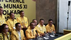 Bahlil-Lahadalia-resmi-jadi-ketua-umum-golkar.jpg