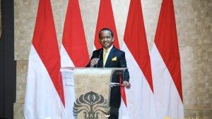 Bahlil-Sidang-Doktor-SKSG-UI.jpg