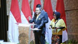 Bahlil-Sidang-Doktor.jpg