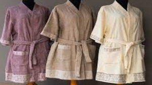 Baju-Handuk-Kimono.jpg