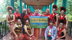 Bakul-Budaya-merupakan-sebuah-komunitas-tari.jpg
