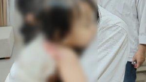 Balita-korban-penyiraman-air-panas-oleh-pengasuh-daycare-Kiddy-Space.jpg
