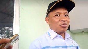 Bambang-Setiyono-01.jpg