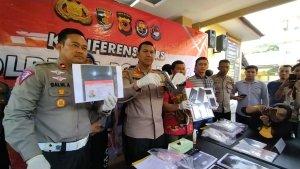 Barang-Bukti-Senpi-berhasil-diamankan-oleh-Polresta-Bogor-Kota.jpg