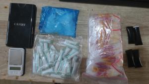 Barang-bukti-narkoba-di-citeureup-kabupaten-bogor.jpg