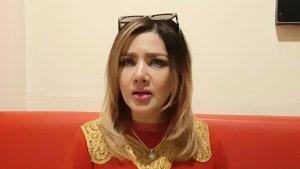 Barbie-Kumalasari-2.jpg