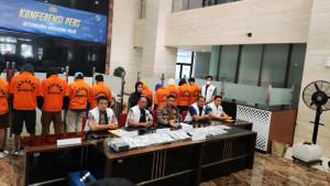 Bareskrim-Polri-menangkap-11-orang-yang-mengoperasikan-situs-Auto88.jpg