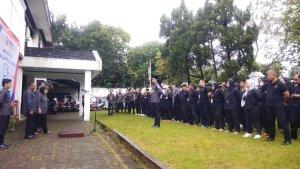 Bawaslu-Kota-Bogor-menggelar-apel-Patroli-Pengawasan-Kawal-Hak-Pilih-2.jpg
