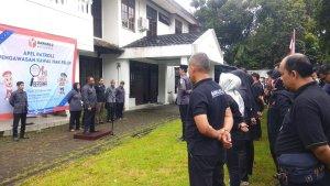 Bawaslu-Kota-Bogor-menggelar-apel-Patroli-Pengawasan-Kawal-Hak-Pilih.jpg