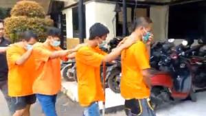 Begal-Bekasi.jpg