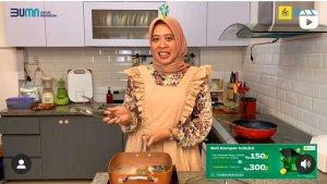 Beralih-ke-kompor-induksi-jadi-cara-siasati-naiknya-harga-gas-Elpiji.jpg