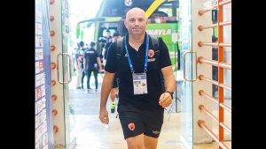 Bernardo-Tavares-508.jpg