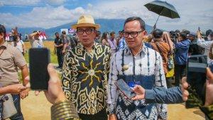 Bima-Arya-di-acara-peresmian-Kawasan-Ekonomi-Khusus-KEK-Lido.jpg
