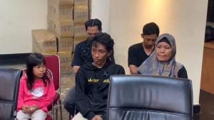 Bima-Permana-Putra-dan-Eko-Purnomo.jpg
