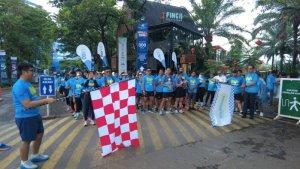 Bogor-Run-2025.jpg