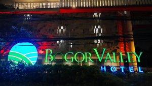Bogor-Valley-Hotel.jpg