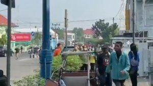 Bom-Surakarta-ternyata-isinya-semen.jpg