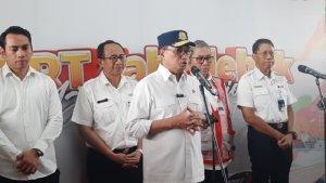 Budi-Karya-Sumadi-memberi-keterangan-soal-LRT-Jabodebek-Rabu-1272023.jpg
