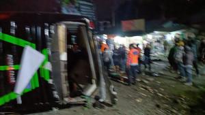 Bus-rombongan-SMK-Lingga-Kencana-Depok-mengalami-kecelakaan-di-Subang.jpg