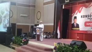 Cagub-Jabar-Dedi-Mulyadi-menyampaikan-sambutan.jpg