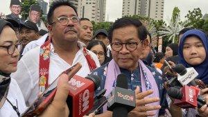 Cagub-nomor-urut-3-Pramono-2024.jpg