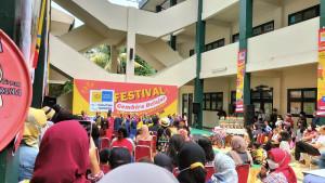 Cakra-Buana-Playducation-School-Kota-Depok-mengadakan-festival-Gembira-Belajar.jpg