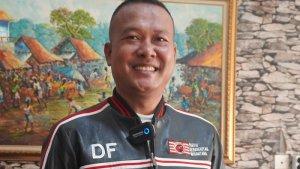 Caleg-DPR-RI-Dian-Farizka-mengungkapkan-kekecewaan-terhadap-pernyataan-Zulhas.jpg