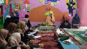 Caleg-DPR-RI-Nur-Azizah-Tamhid-kampanye-di-Kelurahan-Bojong-Pondok-Terong.jpg