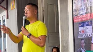 Caleg-DPR-RI-PKN-Dian-Farizka-kampanye-cilangkap.jpg