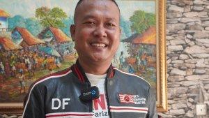 Caleg-DPRD-Jawa-Barat-Dian-Farizka-211223.jpg