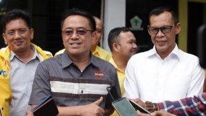 Calon-Bupati-BogorAde-Ruhandi-danKetua-DPD-Partai-Golkar-Kabupaten-Bogor-Wawan-Hikal-Kurdi.jpg