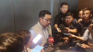 Calon-Gubernur-Jakarta-Ridwan-Kamil-di-kawasan-Menteng.jpg