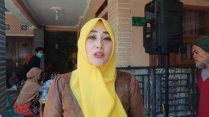 Calon-Wakil-Walikota-Depok-Ririn-Farabi-Arafuq-saat-ditemui-di-Kecamatan-Sawangan.jpg