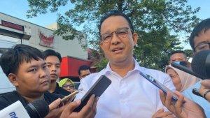 Calon-presiden-capres-nomor-urut-1-Anies-Baswedan-211223.jpg