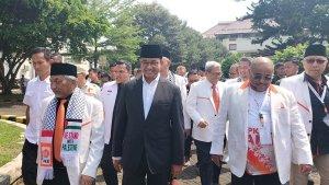 Capres-Anies-Baswedan-menghadiri-acara-Kick-Off-Kampanye-Nasional-PKS-di-Depok.jpg
