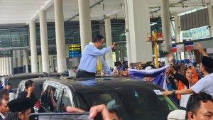 Capres-nomor-urut-satu-Anies-Baswedan-memulai-kampanyenya-di-Kota-Medan.jpg