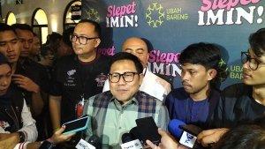 Cawapres-Muhaimin-Iskandar-usai-menghadiri-acara-Slepet-Imin-District-Cafe.jpg