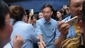 Cawapres-nomor-urut-2-Gibran-Rakabuming-Raka-23122023.jpg