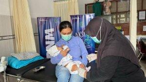 Cegah-Stunting-2.jpg