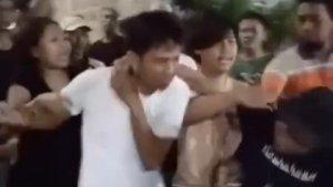 Cekcok-antar-warga-pecah-di-Sawangan-Depok.jpg