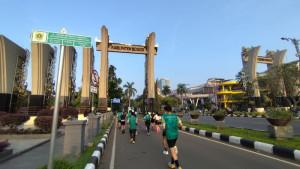 Cfd-tegar-beriman.jpg