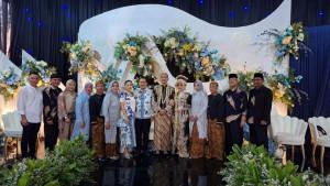 Chandra-Rahmansyah-kondangan.jpg